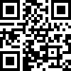 https://khabaronline.ir/xn8K5