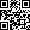 https://khabaronline.ir/xmX95