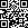 https://khabaronline.ir/xhyH9