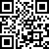 https://khabaronline.ir/xfxdj