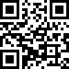 https://khabaronline.ir/x7RDh