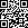 https://khabaronline.ir/x6wxJ