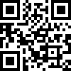 https://khabaronline.ir/x6hDv