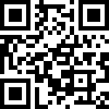 https://khabaronline.ir/x5qLW