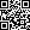 https://khabaronline.ir/xqnVS