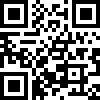 https://khabaronline.ir/xqdtg