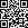 https://khabaronline.ir/xpnqc