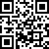 https://khabaronline.ir/x44Hj