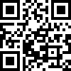 https://khabaronline.ir/x5BY8
