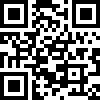 https://khabaronline.ir/x3cKG