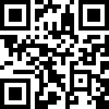 https://khabaronline.ir/xmSVH