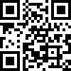 https://khabaronline.ir/xkkLf