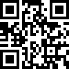 https://khabaronline.ir/x7WxJ
