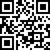 https://khabaronline.ir/xmZqR