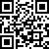 https://khabaronline.ir/x6S46