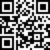 https://khabaronline.ir/x59X4