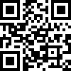 https://khabaronline.ir/x3gsG