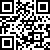 https://khabaronline.ir/xnb4G
