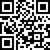 https://khabaronline.ir/xnssd