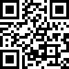 https://khabaronline.ir/xp6Nq