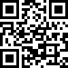 https://khabaronline.ir/x3QcL