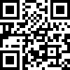 https://khabaronline.ir/x6yS2
