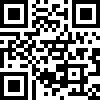 https://khabaronline.ir/xmnv3