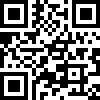 https://khabaronline.ir/x4xFQ