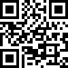 https://khabaronline.ir/x6Hqf