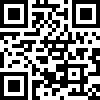 https://khabaronline.ir/xnXNM