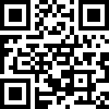 https://khabaronline.ir/xm4y6