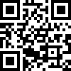 https://khabaronline.ir/xgZNH