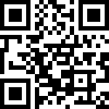 https://khabaronline.ir/xmpBf