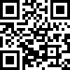 https://khabaronline.ir/x8ZzK