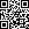 https://khabaronline.ir/xgwxk