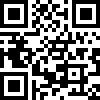 https://khabaronline.ir/xgrxv