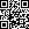 https://khabaronline.ir/xnHFd