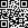 https://khabaronline.ir/xrWs