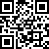 https://khabaronline.ir/xgwkF