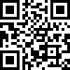 https://khabaronline.ir/xfc6B