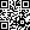 https://khabaronline.ir/x5vDv