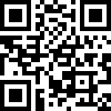 https://khabaronline.ir/x6s8x