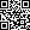 https://khabaronline.ir/xjvFR