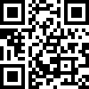 https://khabaronline.ir/xp52v