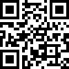 https://khabaronline.ir/xgFLS