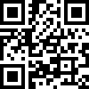 https://khabaronline.ir/x6VST
