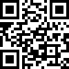 https://khabaronline.ir/x53N9
