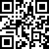 https://khabaronline.ir/xkjGN