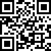 https://khabaronline.ir/x3xGK