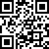 https://khabaronline.ir/xdQjS
